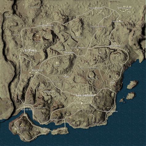 pubgmap.io .